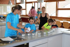 IMG_0020