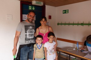 IMG_0026