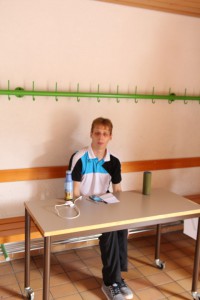 IMG_0027