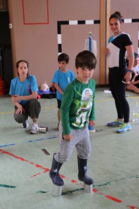 IMG_0038