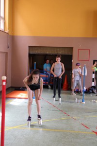 IMG_0044