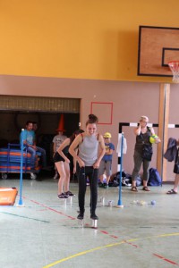 IMG_0045