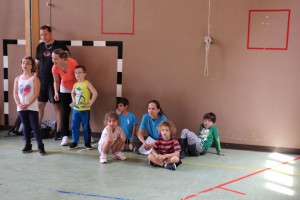 IMG_0047