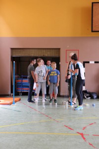 IMG_0050