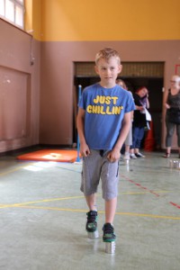 IMG_0051