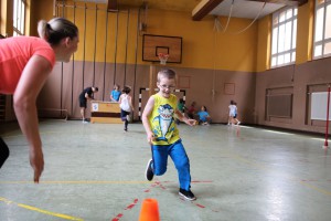 IMG_0057