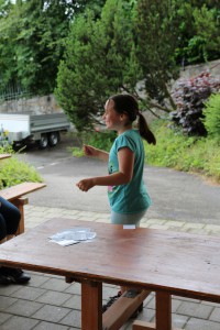 IMG_0064