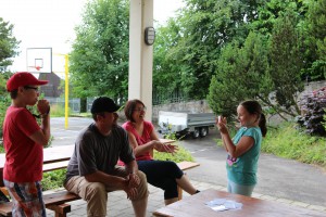 IMG_0066
