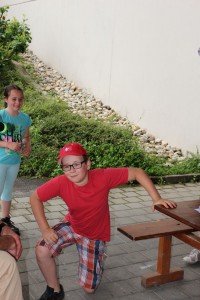 IMG_0070