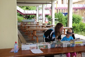 IMG_0071