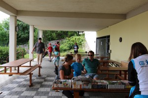 IMG_0072