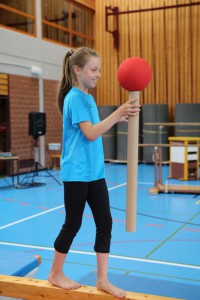 IMG_0079