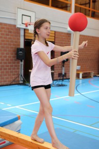 IMG_0081