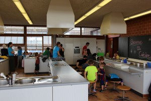 IMG_0087