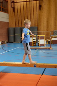 IMG_0090