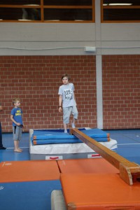 IMG_0092