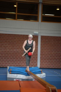 IMG_0097