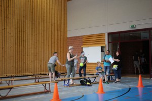 IMG_0106