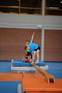 IMG_0109