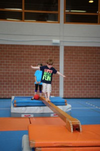 IMG_0116