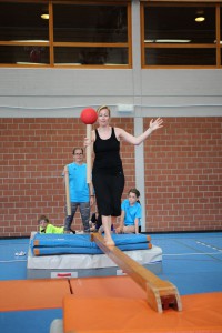 IMG_0136
