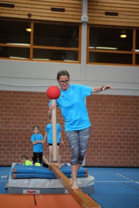 IMG_0140