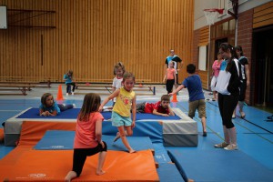 IMG_0190