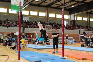 IMG_0600