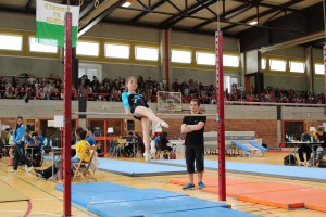 IMG_0603