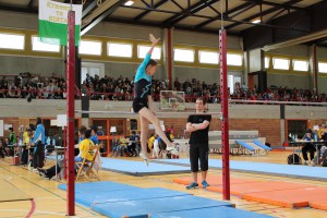 IMG_0604