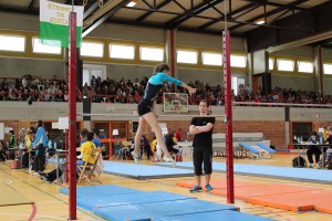 IMG_0605