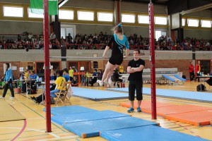 IMG_0620