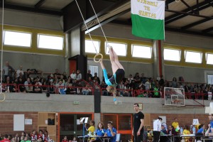 IMG_0635