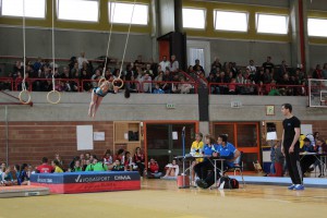 IMG_0642