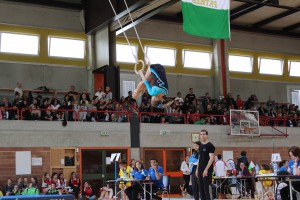 IMG_0645