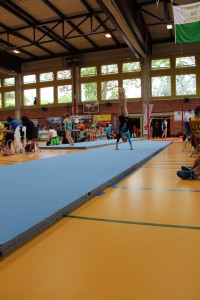 IMG_0655