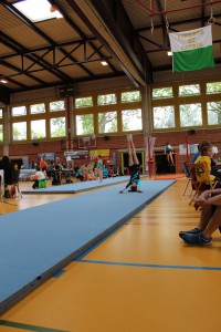 IMG_0659
