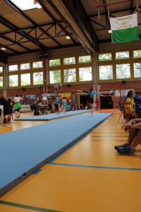 IMG_0660