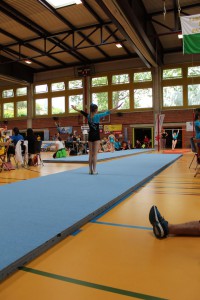 IMG_0663