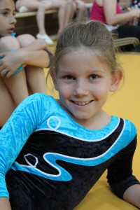 IMG_0703
