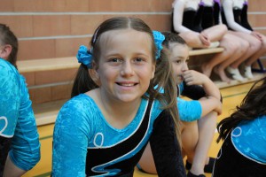 IMG_0706