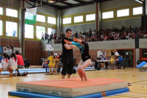 IMG_0723