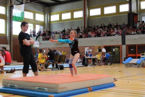 IMG_0727