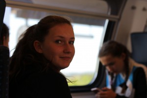 IMG_0785