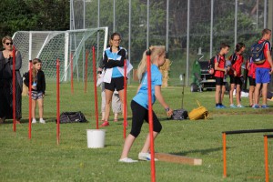 IMG_0941