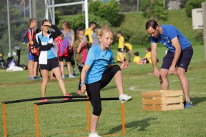 IMG_0943