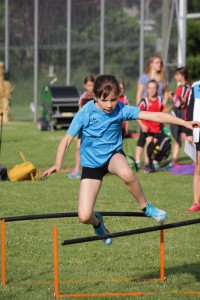 IMG_0949