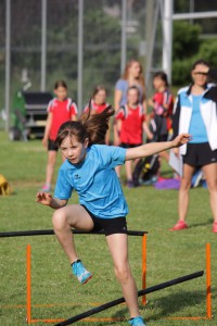 IMG_0950
