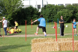 IMG_0964
