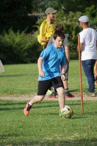 IMG_0966